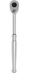 TEKTON 3/8 Inch Drive x 8 Inch Quick-Release Ratchet | SRH11108