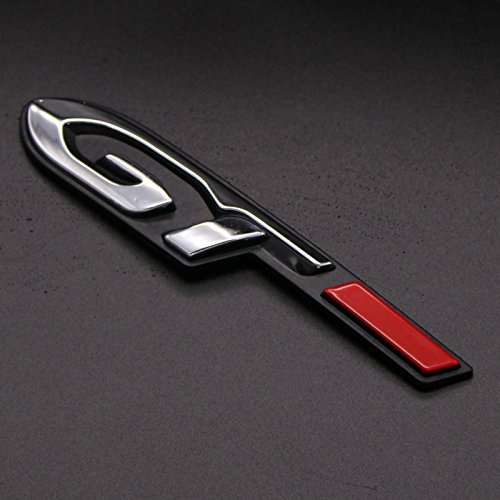 para 208 301 308 408 508 2008 3008 5008 GT Pegatinas 2017 2018 2019 2020 GT Pegatinas Insignia Emblema Pegatina Línea Decorativa Trim