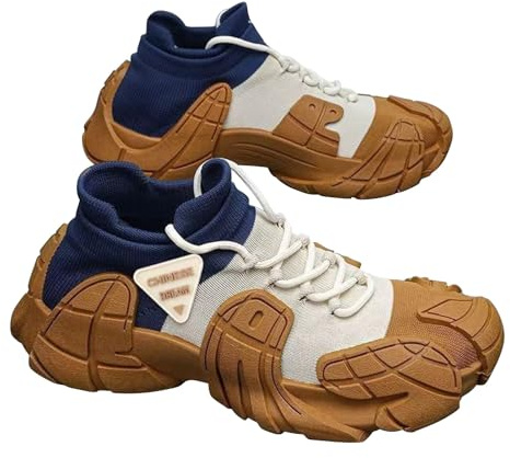 Zapatillas de seguridad, puntera de acero, zapatillas de trabajo para hombres y mujeres, zapatos de trabajo cómodos y ligeros, zapatos de seguridad antideslizantes con cojín de aire, impermeables