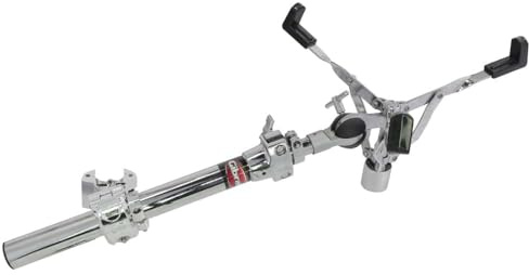 Gibraltar Rack Accessories Floating Snare Stand, GCFSS