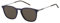 Tommy Hilfiger TH 1764/S Blue/Brown 51/20/145 Herren Sonnenbrillen