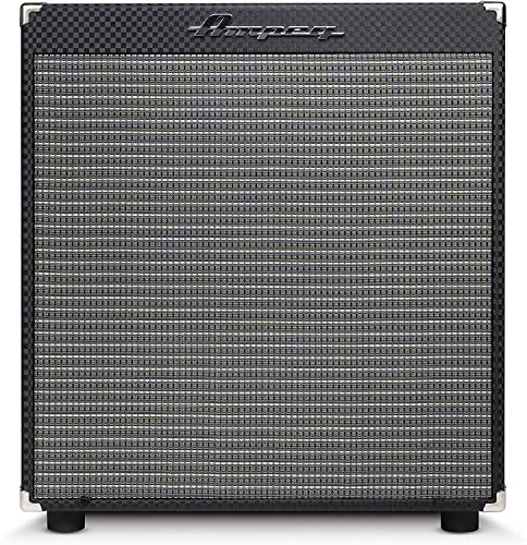 Ampeg Rocket Bass RB-115 200-Watt Bass Amp Combo