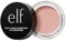 e.l.f. Putty Color-Correcting Eye Brightener, mittlere Deckkraft, aufhellender & feuchtigkeitsspendender Unteraugen-Farbkorrektor, Vegan & Tierversuchsfrei, Fair