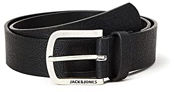 JACK & JONES