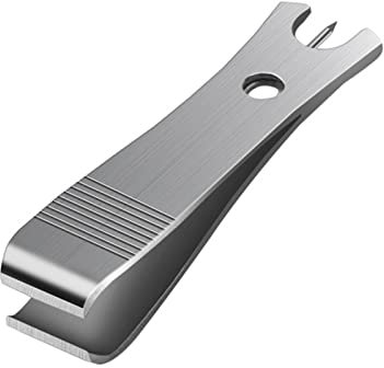 Cortador de línea de pesca, tijeras de corte de línea de alambre, aparejos de pescado, anzuelo, alicates para quitar líneas, clip de alambre de acero inoxidable