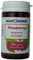 MANGANESE-mix 60 capsule. Manganese (8mg, 400% VNR), Vit. D (5mcg, 100% VNR), Biotina (50mcg, 100% VNR). Per cartilagini, ossa, denti. Prodotto in Italia.