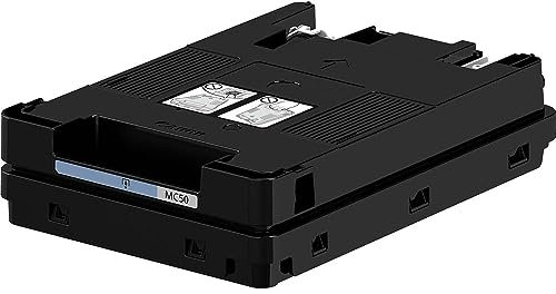 Canon MC-50 OS Maintenance Cartridge