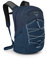 Osprey Quasar Rucksack für Lifestyle, unisex Atlas Blue Heather O/S