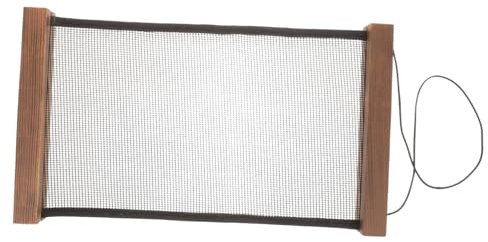 Holibanna Présentoir À Épingles Élégant Organiseur De Boucles Doreilles À Suspendre Support De Rangement Pour Boucles Doreilles Broches Épingles Bijoux