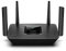 Linksys MR8300 Tri-Band Mesh-WiFi 5-WLAN-Router (AC2200) – Geeignet für das Velop Mesh-WLAN-System – mit USB 3.0- und 4 Gigabit-Ethernet-Ports, Kinderschutzfunktionen über die Linksys App