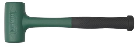 SATA ST92904SC Dead Blow Hammer 1050g / 370mm