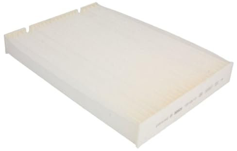 Bosch M5113 - Innenraumfilter Standard