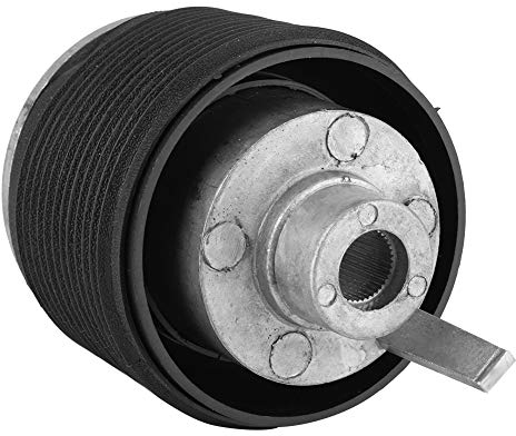 hülle lenkrad auto peogeot 106,Lenkradnabe Universal,Lenkradnabe 106,Lenkrad,Auto-Lenkradnaben-Schnellspanner-Adapter-Kit Für 106 306 Universal