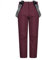 CMP - Kinder-Latzhose, Burgund, 176
