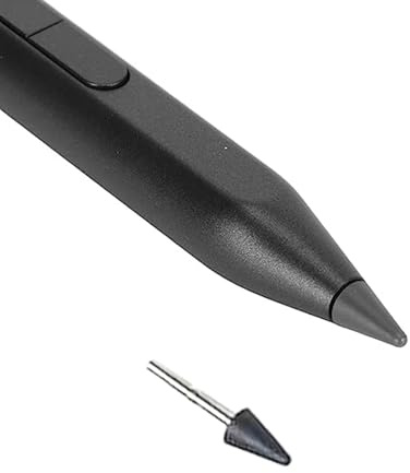 Replacement Capacitive Nibs Tips For Rechargeable MPP2.0 Tilt Pen For Enhances Digital Writing Drawing