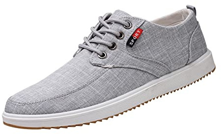 Chaussure Rehaussante Homme, 6-10cm De Sport en Salle Légère Running Chaussures Orthopédiques Confort Chic Jogging Chaussure Orthopédique Tennis en Plein Air