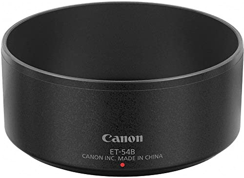 Canon ET54 Lens Hood for EF80-200mm f4.5-5.6 USM/2