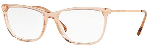Ray-Ban Damer glasögonbågar
