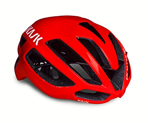 Kask Unisex Adulto Mojito Casco da bicicletta, Sconosciuto, M