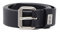Diesel_LOGO B-BISCOT_APPAREL_BELT_Schwarz_100