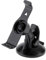 Saugnapf Halterung GPS Halter Für Garmin Nuvi 2515 2545 2500 2505 2555LMT 2595