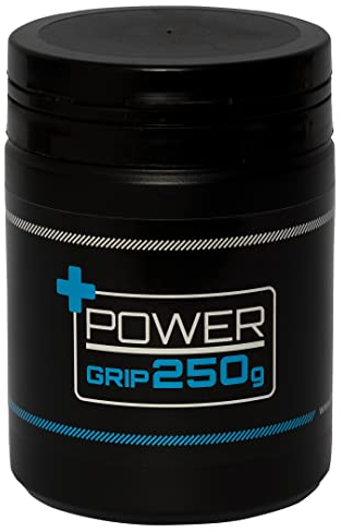 SPORTADD Power Grip 250g. Handballharz