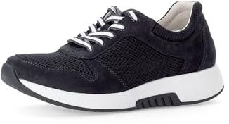 Gabor Dam Rollingsoft Derbys, Nattblå 86, 38.5 EU