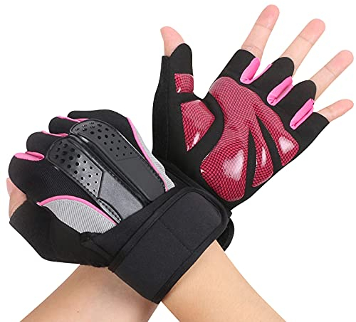 flintronic Plantarfasziitis Ferse Protektoren, Fersenschutz aus Gel, Ferse Socken für Achillessehnenentzündung, Lindert Schmerzen in der Ferse und an rissigen Fersen, EU Size 35-39