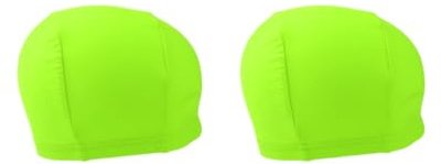 Gorro de calavera para debajo del casco, para ciclismo, natación, piscina, baño, color negro
