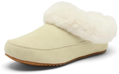 Sorel dam Sorel Go™ - Coffee RunToffel