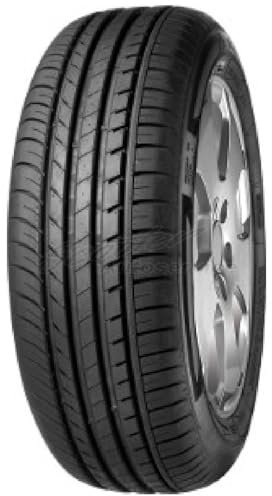 Fortuna EcoPlus SUV XL - 235/55R18 104V - Sommerreifen