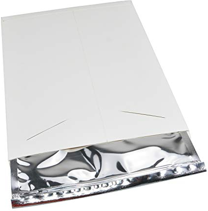 JIUPIN Cartine da Zucchero commestibili Carta per glassare per la Decorazione di Cupcake Formato A4 210 * 297 mm Attrezzi per Decorare Torte Forniture da Cucina per Feste, Vaniglia