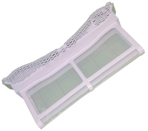 Filtre à peluche Sèche-linge 1040803, 34060253 AMICA Sèche-linge 1040803, 34060253 AMICA