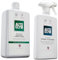 Autoglym BSC001 Bodywork Shampoo Conditioner, 1 Litre & Custom Wheel Cleaner, 500ml