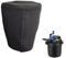 Oniissy Winter-Teichfilter-Isolationsabdeckung, Druck-Biopool-Filterabdeckung, Poolteile, Teichnetz-Abdeckungen, Kuppel für Außenteiche, Garten-Winterabdeckung