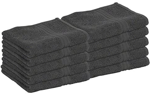 Handtuch Badetuch Duschtuch Gästetuch Saunatuch Baumwolle 14 Farben, 140x70 cm