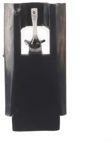 Aguja de repuesto T4P para ATN85EP 295T PL450 Accesorio elegante y eficiente para tocadiscos