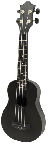 Ukulele Wooden Ukulele Beginner Instrument Concert Size Classical Acoustic String Guitar
