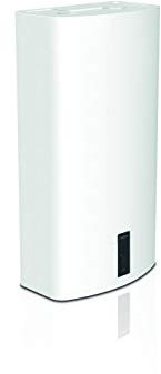 JUNKERS Thermos Elettrico 100 L Elacell Exellence 4500
