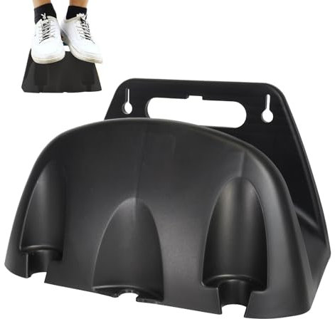 Support de tuyau d'arrosage, support de tuyau | Supports muraux pour tuyaux d'arrosage pour l'extérieur - Support de tuyau d'eau Durable, crochets de tuyau d'arrosage, support de tuyau pour supports d