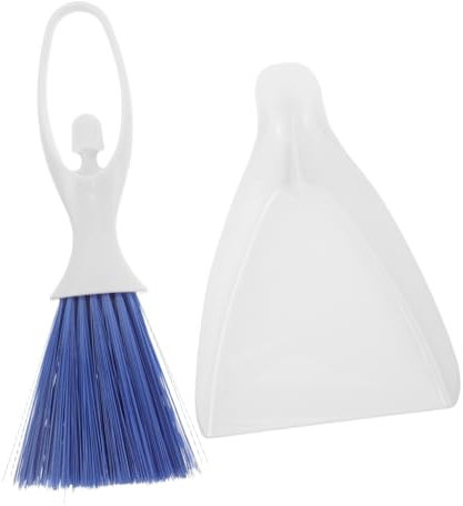 TOPPERFUN 1 Set Auto Innenreinigungsbürste Autos Auto Staubbürste Innenraum Auto Innenraum Detailbürste Staubentfernungsbürste Entlüftungsbürste Auto Staubbürste Auto Detailbürste