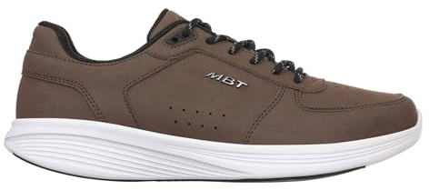 MBT M2900 Zapatillas de Hombre