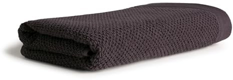 Möve Duschtuch Bliss Handtücher - 67 x 140 cm, 100% Baumwolle,