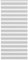 vidaXL Zebrarollo Hellgrau 115x200 cm Stoffbreite 110,9 cm Polyester, Zebra-Rollo, Doppelrollo, Zebra-Jalousie für Fenster, Doppelrollo, Zebra-Rollo