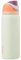 Owala FreeSip Insulated Stainless Steel Water Bottle with Straw for Sports, Travel, and School BPA-Free Sports Water Bottle, 40 oz, Surfs Edge