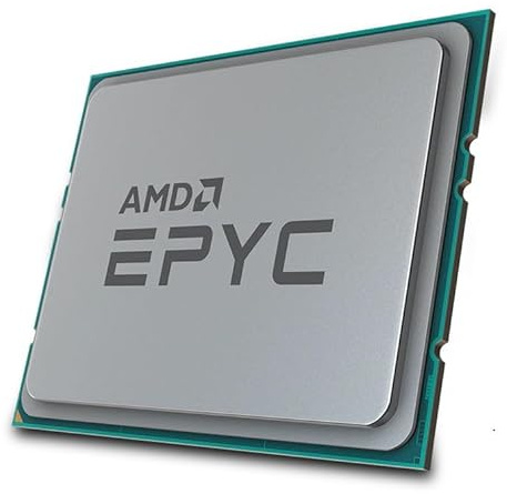 AMD Epyc 4584Px Processor 4.2 Ghz 128 Mb L3, 100-000001481