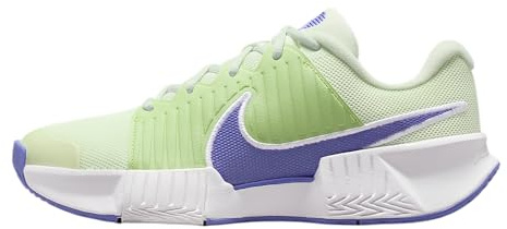 Nike W Zoom GP Challenge PRO HC Scarpe da Tennis