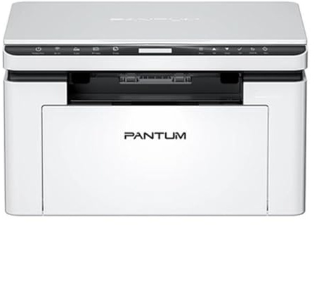 Pantum BM2300W Multifunktionsdrucker