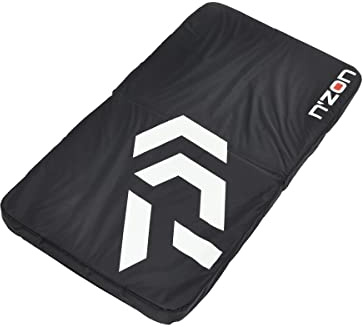 Daiwa Tapis De Reception N Zon - NZUM