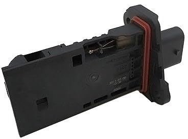 Meat & Doria 86456 Sensor för luftmassamätare